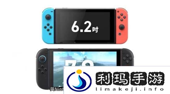 本站