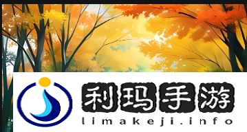 抖音成长人版如何帮助创作者提升技能与实现变现梦想