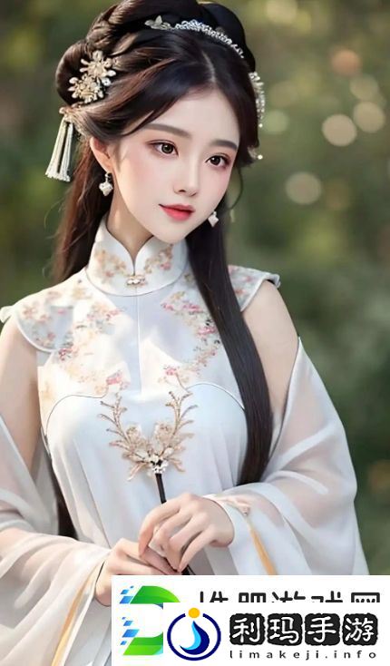 两领导在车上吃我的奶