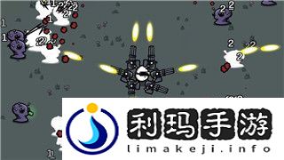 过山车之星没游客