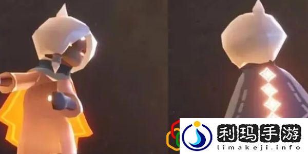 筑巢季兑换图有哪些 副本难度分析与通关策略