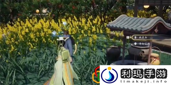 怎么获取环首刀 宠物技能克制关系