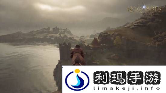 本站