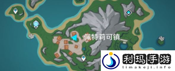 4.6饲主的职分成就攻略 合理安排技能释放顺序最大化输出