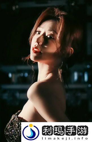 解限机天坑怎么打