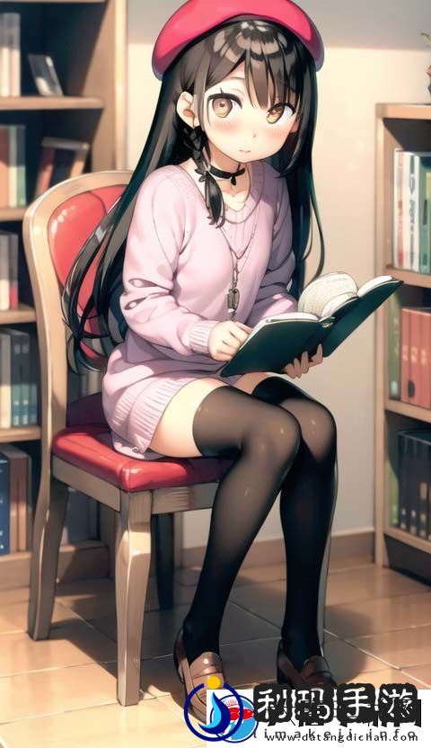 如何在中国找到高清windows免费观看平台