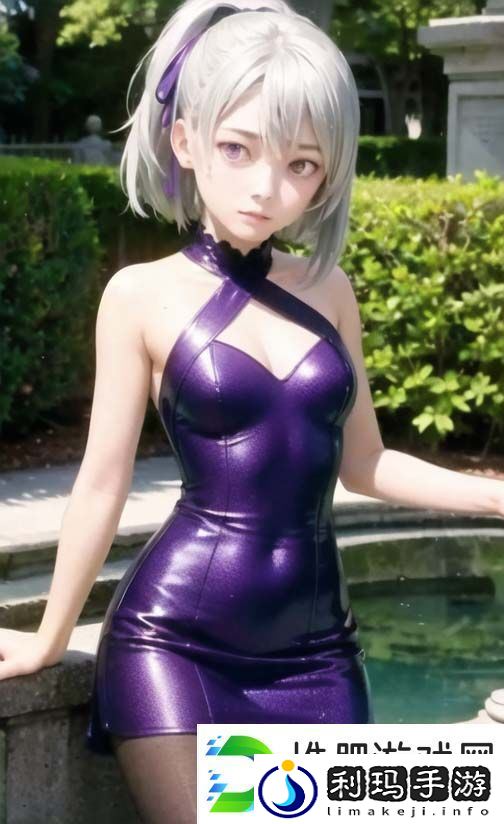 绝代双骄经典台词重现