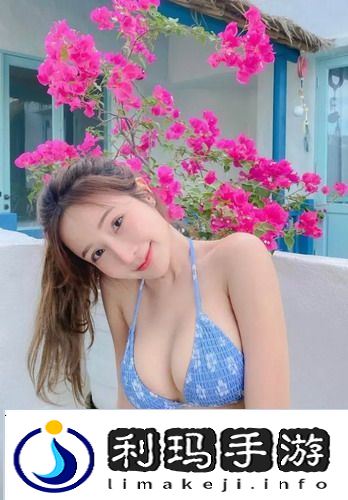 《西厢记》***，网友：情深意长，曲折离奇，真爱无敌，令人心醉神迷！