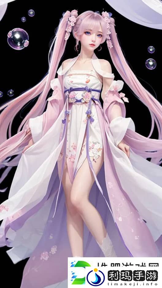 JapanHD护士背后的文化现象