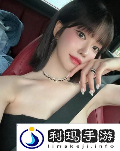 满18岁带好纸巾从此转折人生：迎接成年生活的挑战与机遇，人生新篇章即将开启！