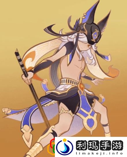 原神七圣召唤赛诺技能怎么用不了(七圣召唤赛诺技能全面解析)