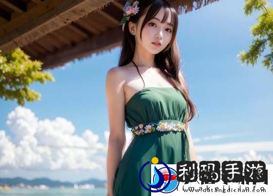 如何通过妈**支持帮助儿子解决心理问题