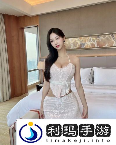 西厢记中的***，网友热议：这位才女的爱情故事让人心潮澎湃！