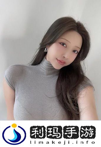 意大利电影《贪欢》,网友热议:关于欲望与人性的深刻探讨,实在让人回味无穷!