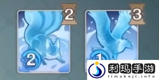 原神七圣召唤赛诺技能怎么用不了(七圣召唤赛诺技能全面解析)