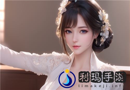 欧洲Zoom One Business推动远程工作新潮流，引领商务协作新时代