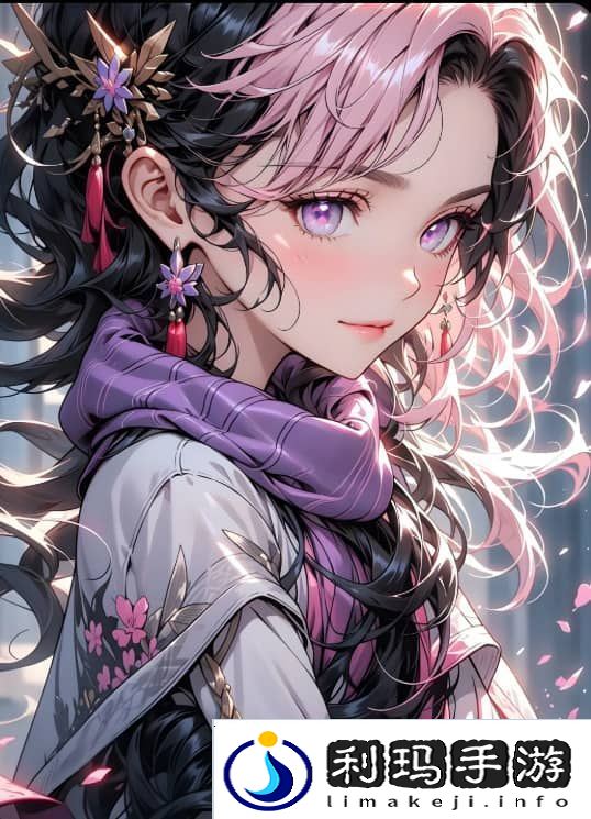 如何利用91人7精品代码提升编程效率