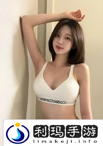 儿媳妇把家公认成丈夫是第几集，网友纷纷热议：这个剧情设定真是让人哭笑不得啊！