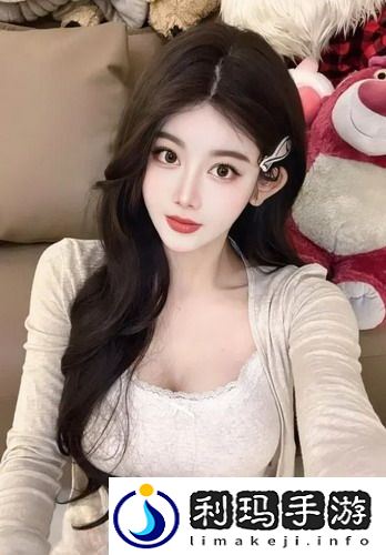 妈妈你真棒插曲快来救救我电影成话题热潮，网友：满满的母爱让人感动到流泪！
