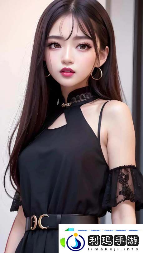 纲手禁漫天堂comic站有哪些优点