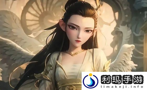 哪吒299%的观众都不知道