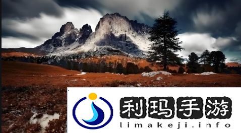 如何快速下载并使用成品人B站APP