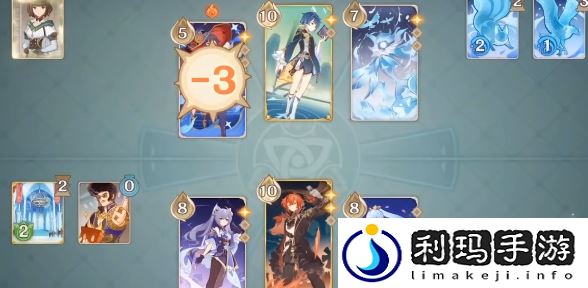 原神七圣召唤赛诺技能怎么用不了(七圣召唤赛诺技能全面解析)