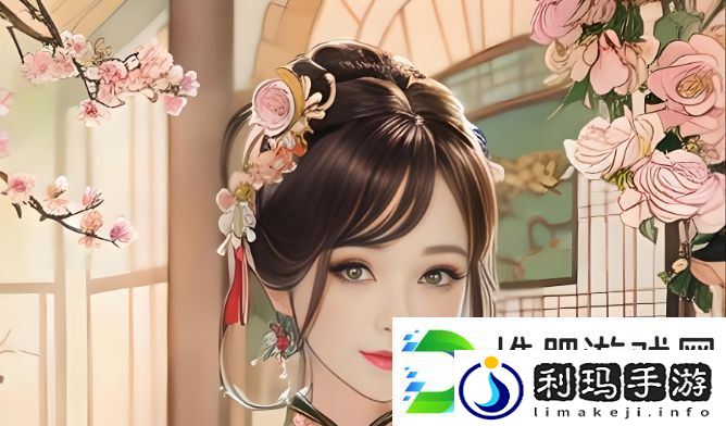 美味人麦3韩国带中文