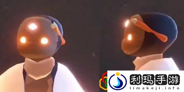 筑巢季兑换图有哪些 副本难度分析与通关策略