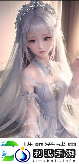 初次深交流韩剧