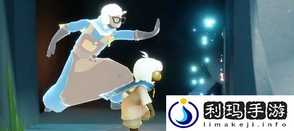 筑巢季兑换图有哪些 副本难度分析与通关策略