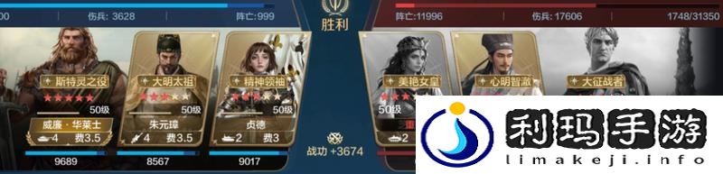 世界启元「机甲狂潮」三队共存攻略