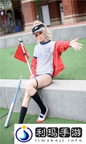 庥痘精国产入口2023