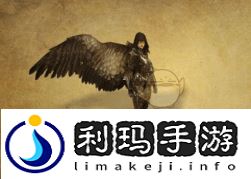 泞之翼3莫大明怎么玩