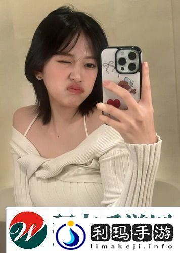 女人一旦尝到粗硬的心理变化