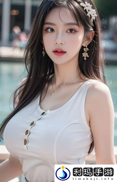 如何通过“摸”式学习提升学生的动手能力和创新思维