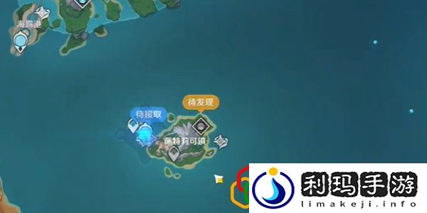 佩特莉可镇怎么解锁 战斗风格融合与流派创新