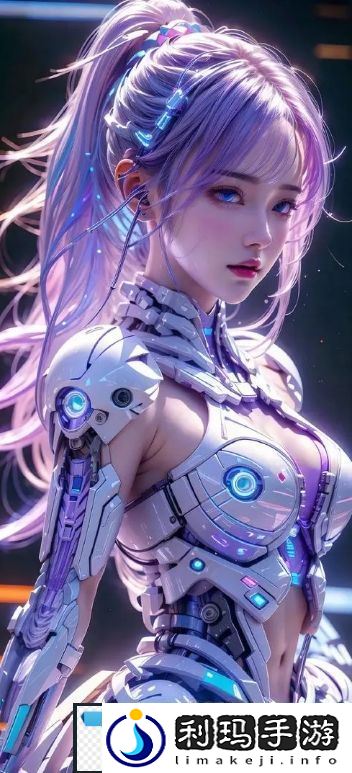 如何在线观看人狗大战2高清正版免费