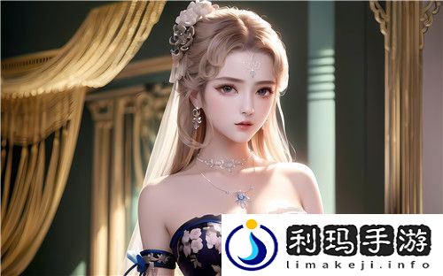 蜜唇直播APP