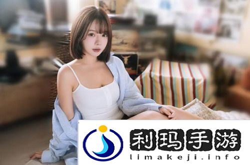 免费看网站在线观看人数在哪直播：想知道网络上哪些平台人气火爆吗？快来看看吧！