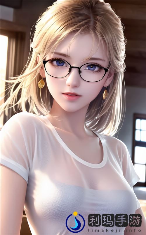 回娘家白天像父女晚上像夫妻，背后的关系暗示与心理分析