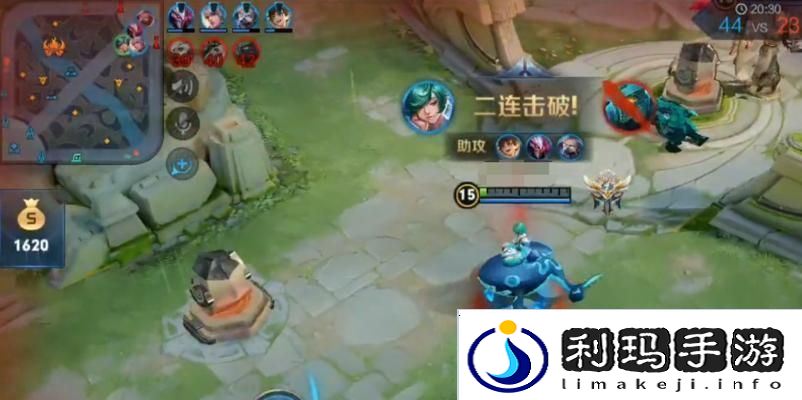 庄周出纯肉装攻略