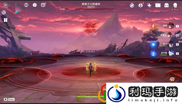 盛宴之后成就任务 游戏战斗更轻松