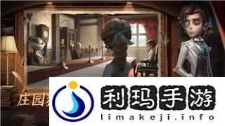 荒野的召唤多少g