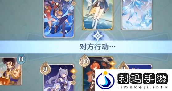 原神七圣召唤赛诺技能怎么用不了(七圣召唤赛诺技能全面解析)