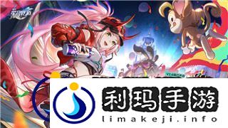 龙之信条黑暗觉醒武器装备的样式与打造技巧