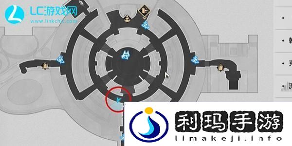 崩坏星穹铁道天佑折纸大学成就怎么获得