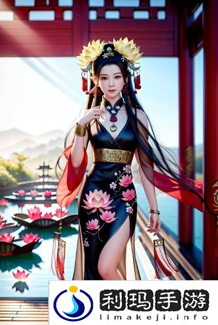 咸鱼之王联动大话西游活动具体一览