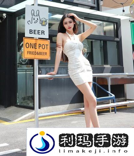 7777影院免费观看电视剧，网友热议：畅享精彩剧集，尽情体验无限乐趣！