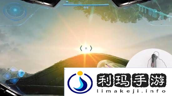 本站